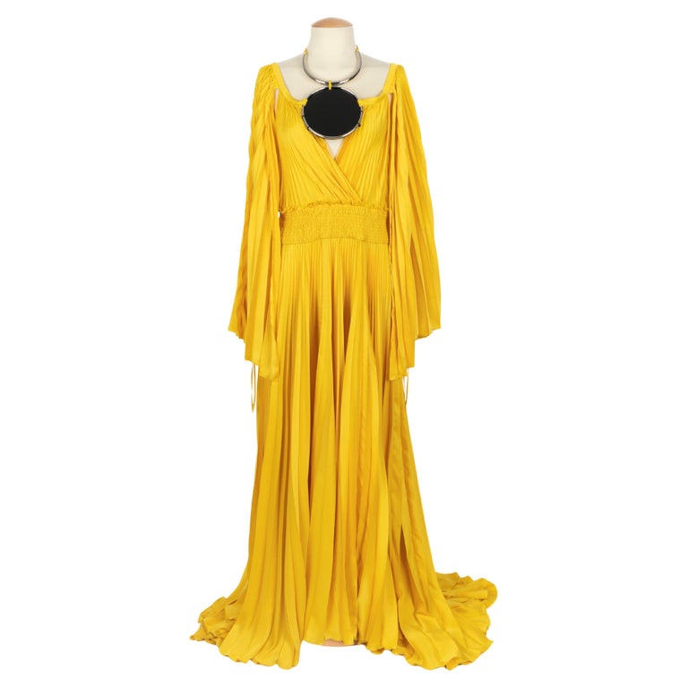 Balmain dress Summer 2020 For Sale at 1stDibs Balmain dress Summer 2020 For Sale at 1stDibs
