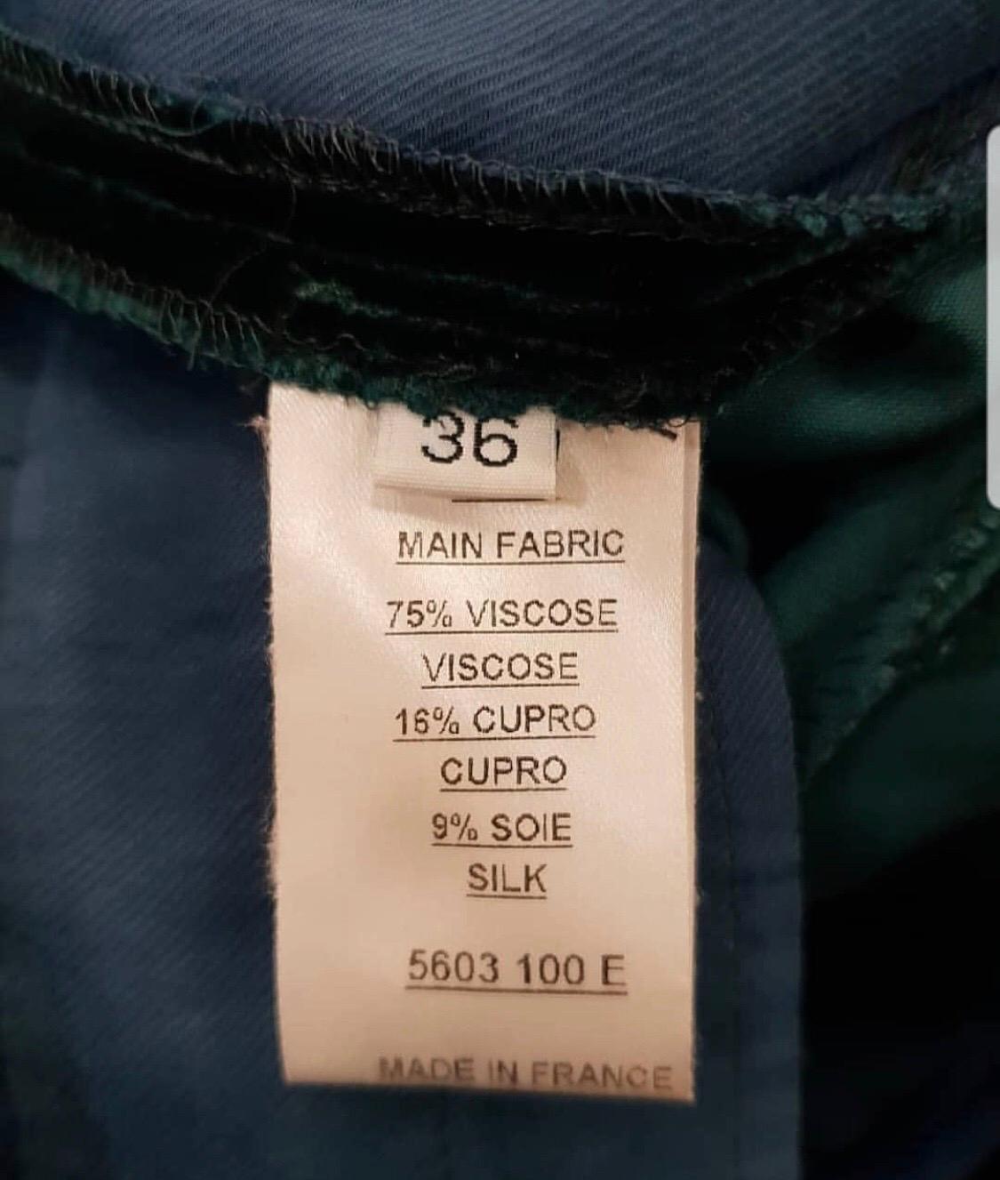 balmain dubai airport