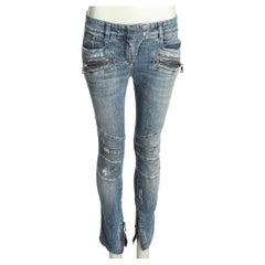 Balmain Jeans