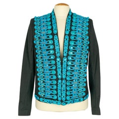 Balmain men jacket