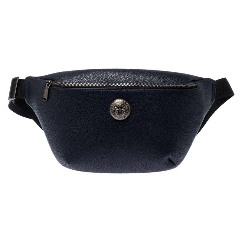 Balmain belt bag new arrivals