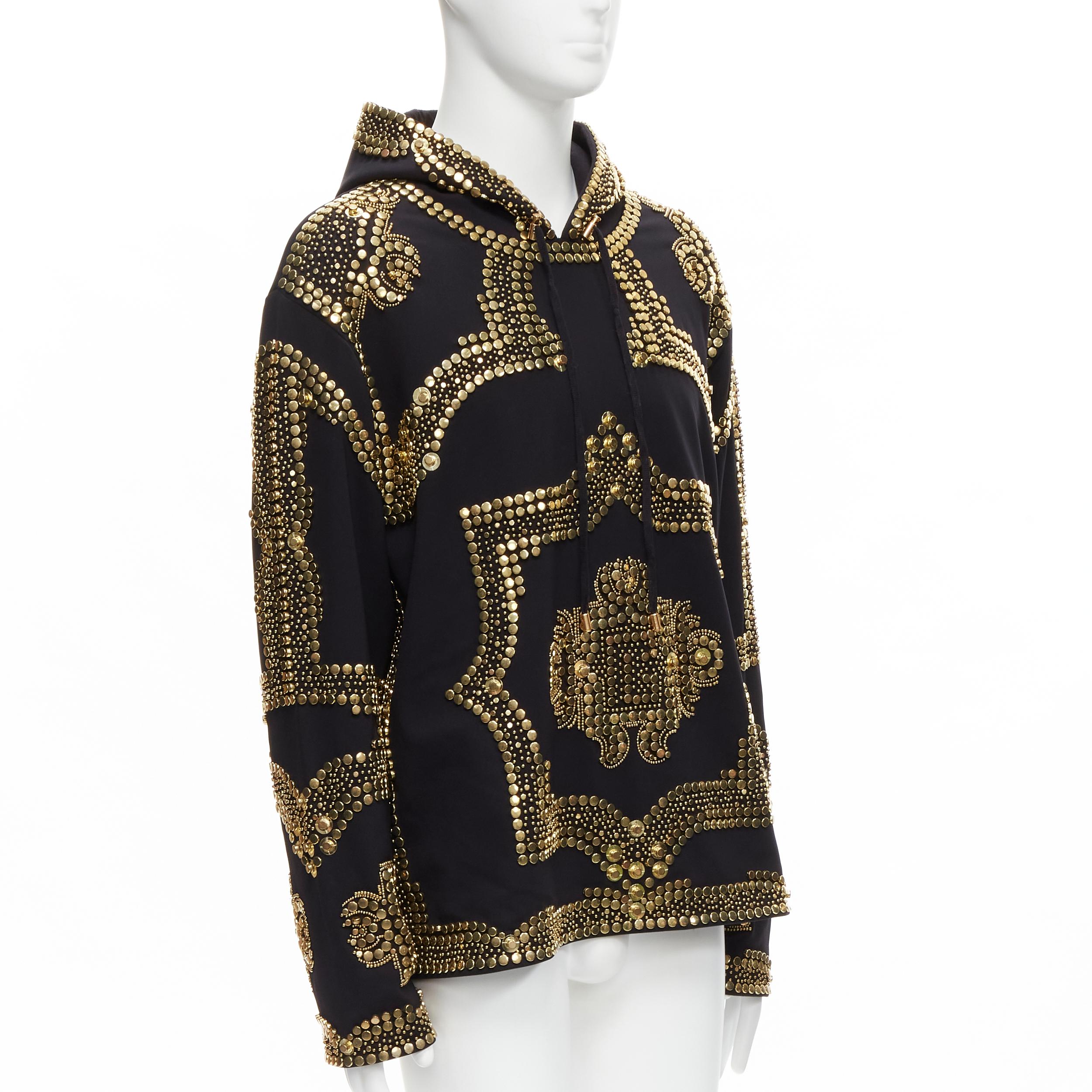olivier sweatshirt