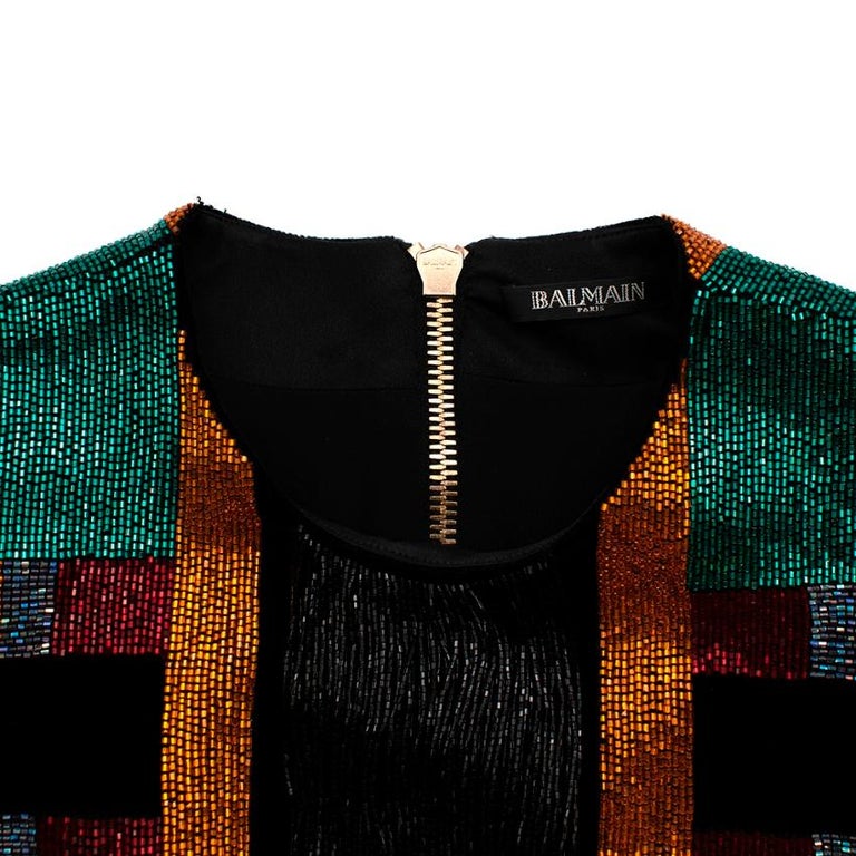 bridal hijab collection