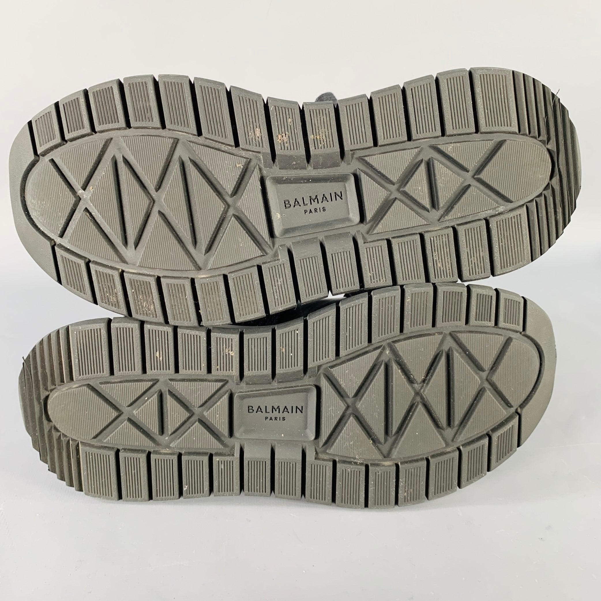 Balmain Taglia 6,  I. A. B. in vendita 1