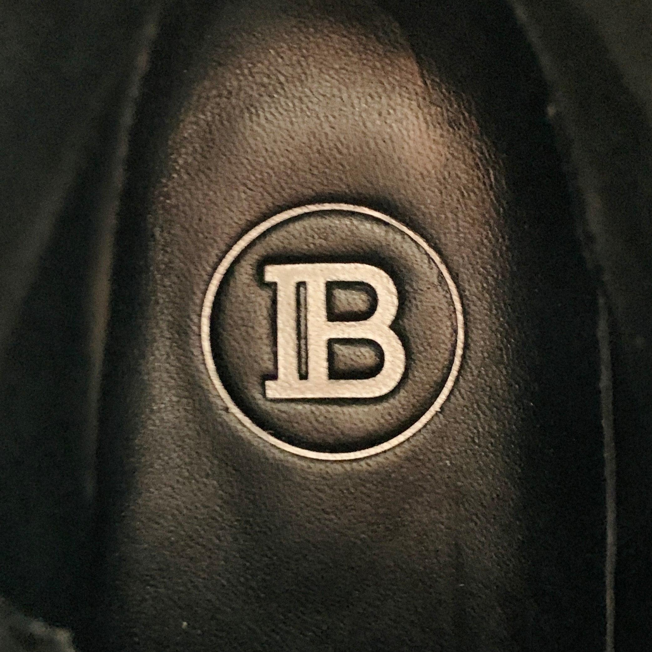 Balmain Taglia 6,  I. A. B. in vendita 2
