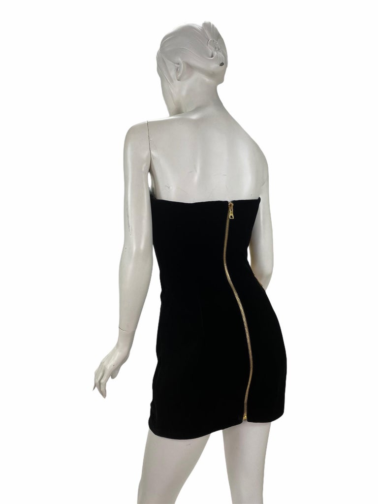 bec and bridge clemence mini dress BEC + BRIDGE | Arlene Strappy Mini Dress