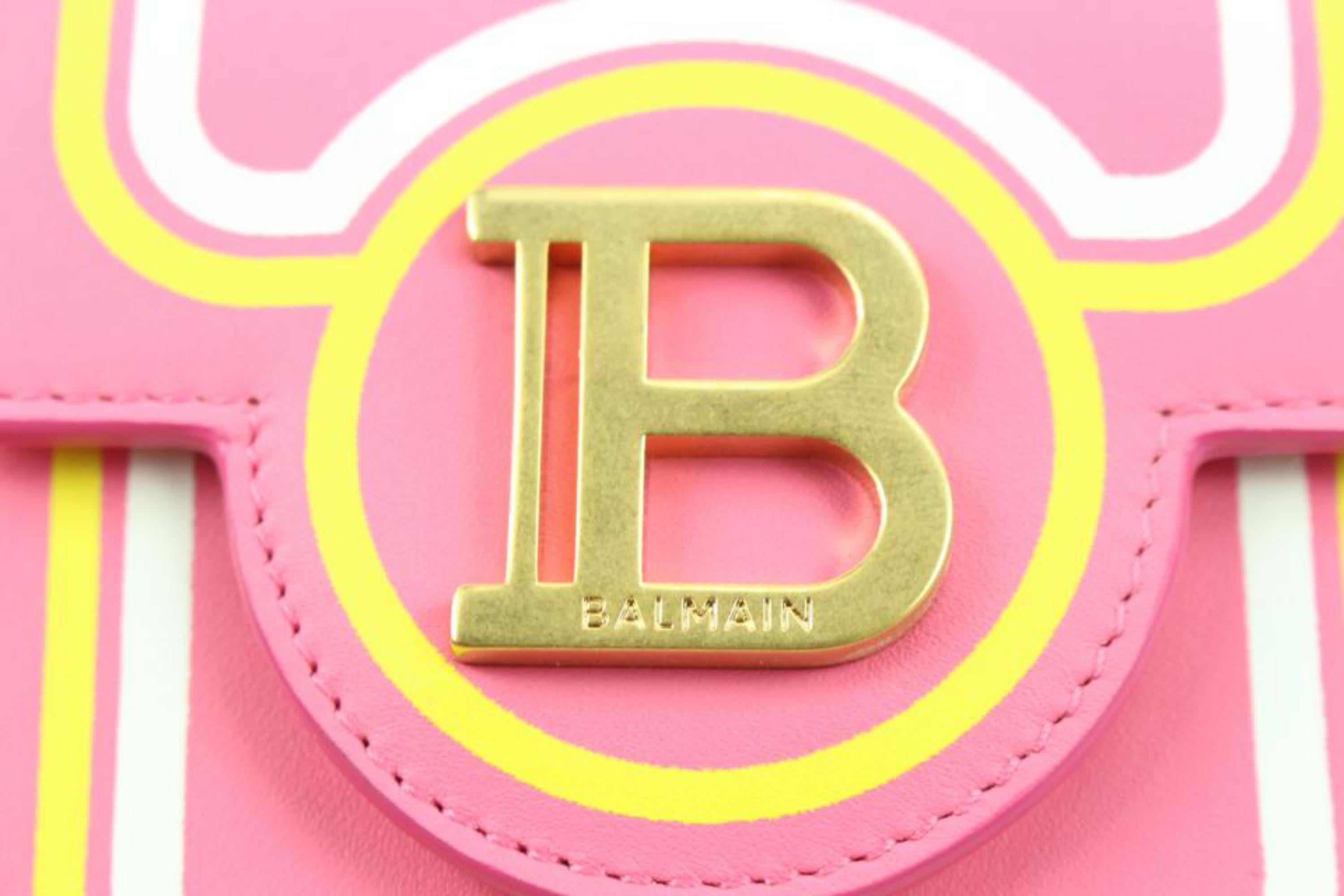 barbie chanel bag