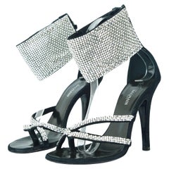 Scarpe