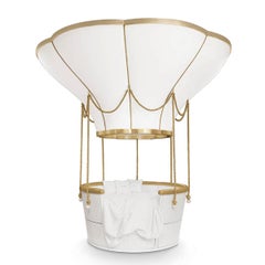 Balooning Kids Bed for Children Bedroom