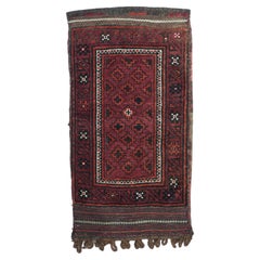 Balouch Rug