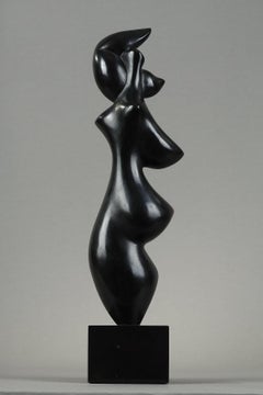 Di fronte al vento
