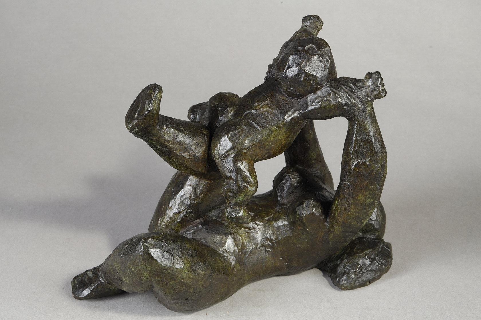 Motherhood For Sale 5