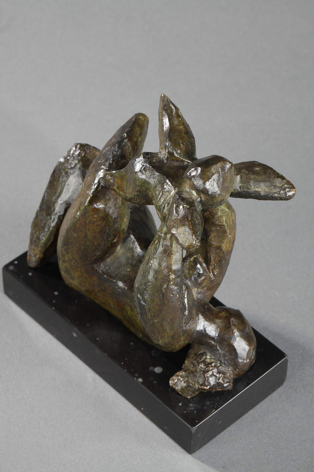 Maternità 2