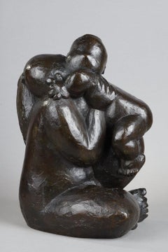 Motherhood