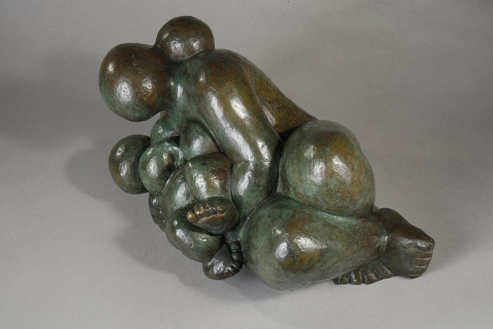 The Cradle For Sale 3