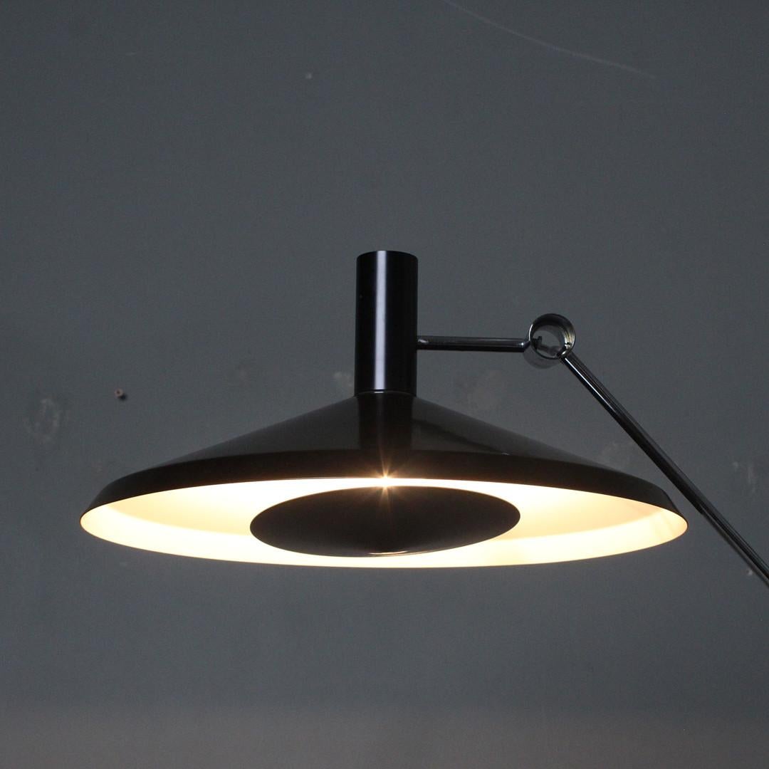 Lámpara de pie Baltensweiler tipo 600 en venta 4