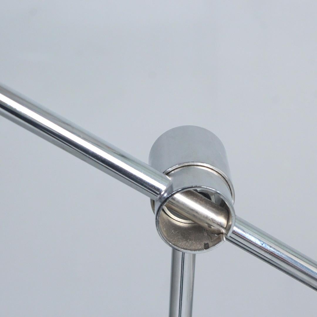 Lámpara de pie Baltensweiler tipo 600 en venta 5