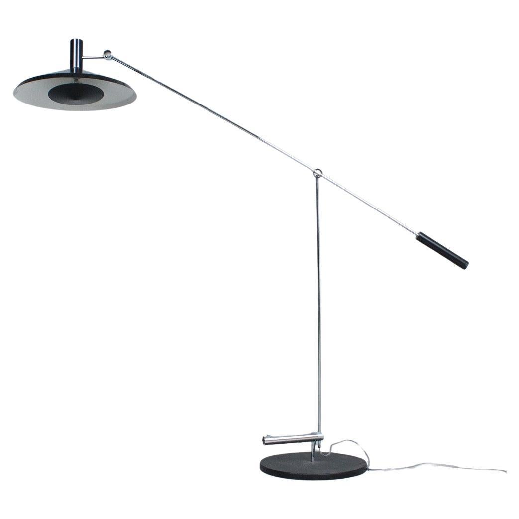 Lámpara de pie Baltensweiler tipo 600 Metal en venta