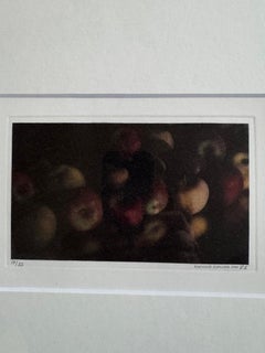 Äpfel