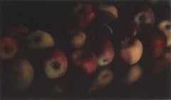 Äpfel