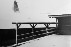 Black and White Photography