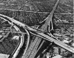 Los Angeles