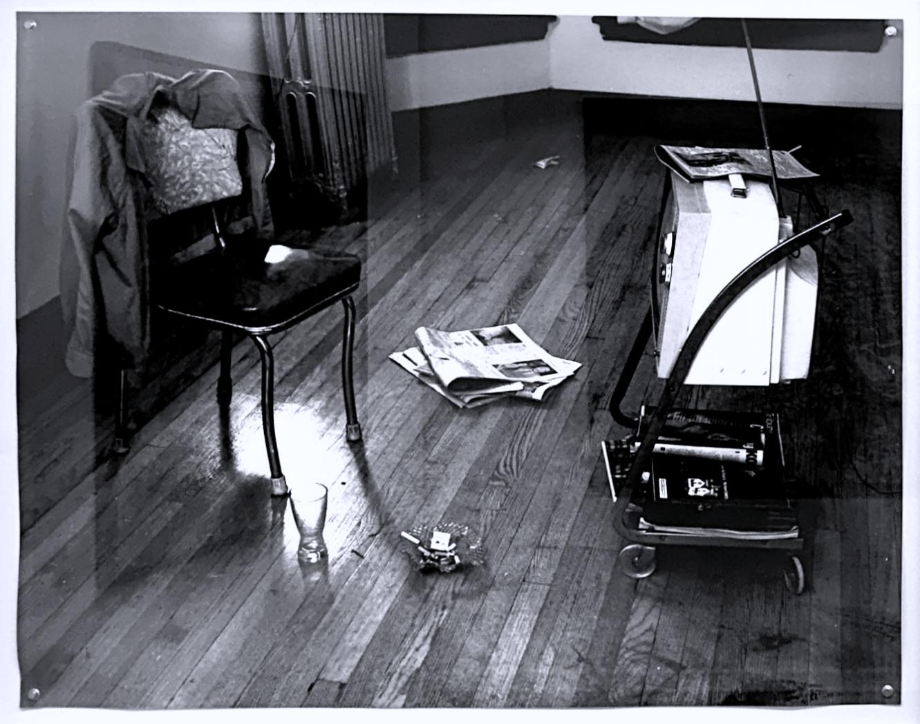 TV Chicago