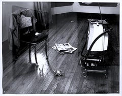 TV Chicago