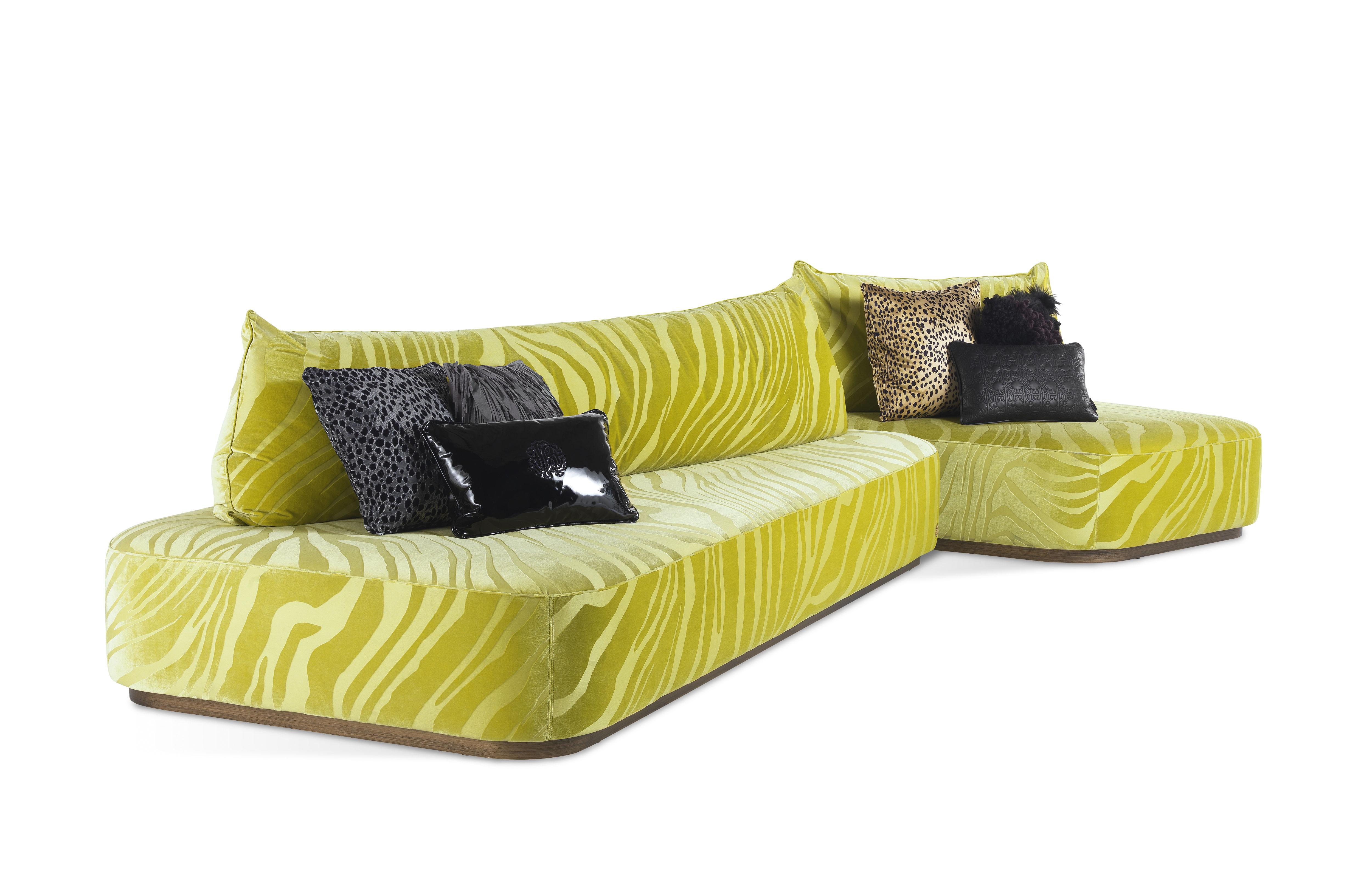 roberto cavalli furniture