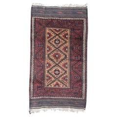 More Carpets