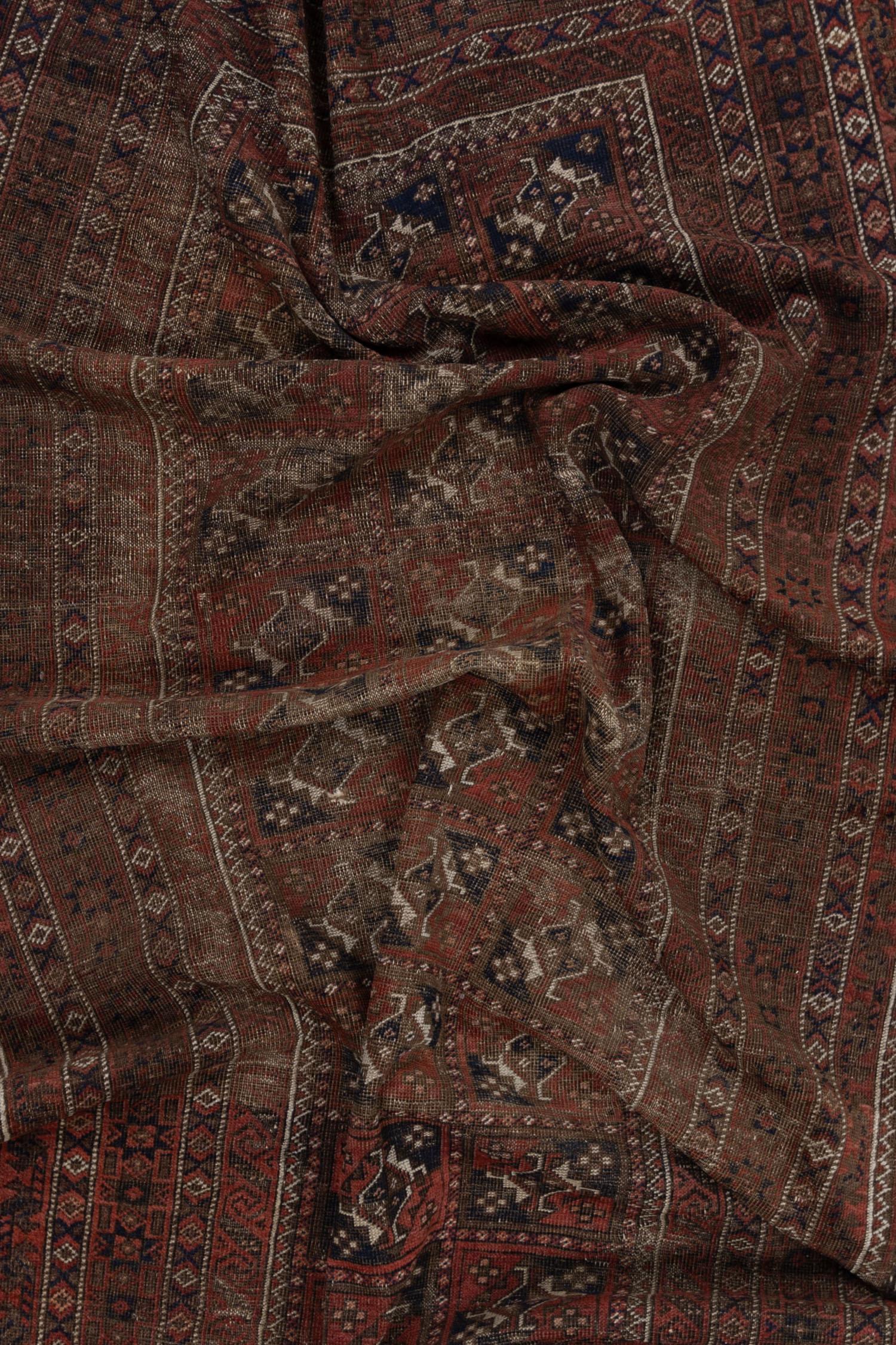 Baluch S2611 im Zustand „Gut“ im Angebot in West Palm Beach, FL