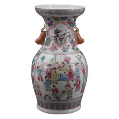 Ceramics
