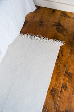 BALUVA rug, a handwoven rug from Nepal in pure sheep wool