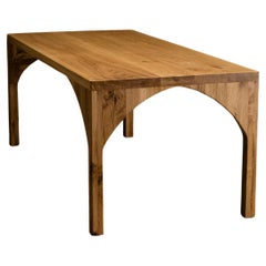 Bamba Dining Table