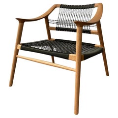 Armchairs
