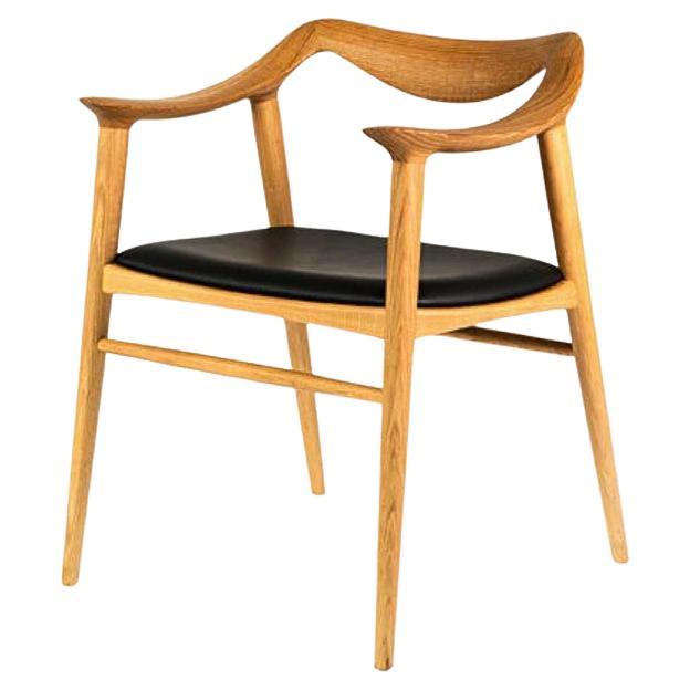 New And Custom Chairs