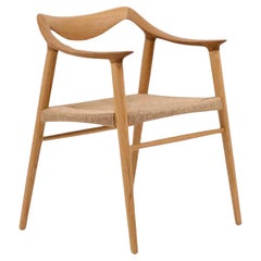 Dining Room Chairs