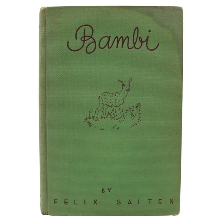 1930s Books - 72 For Sale at 1stDibs | 1930s books