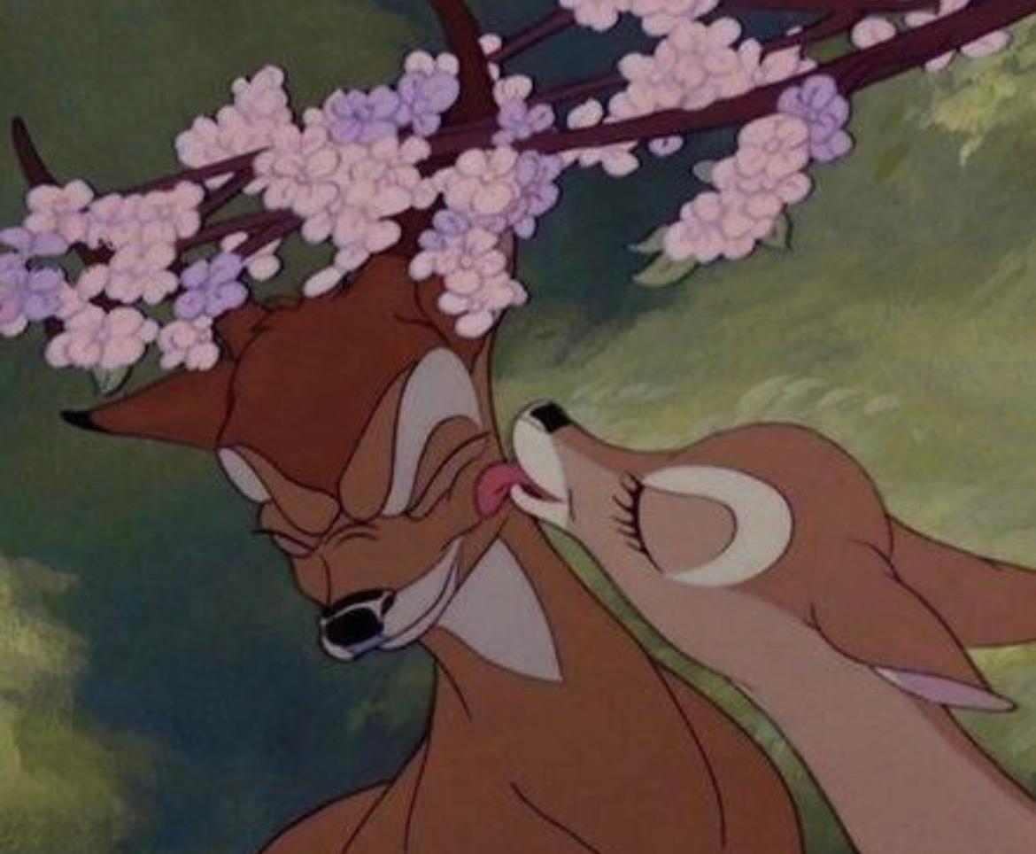 bambi prima cotta in vendita 1
