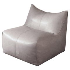 Bambole di Mario Bellini per B&B Italia