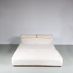 “Bambole” Daybed by Mario Bellini for B&B Italia, 1970