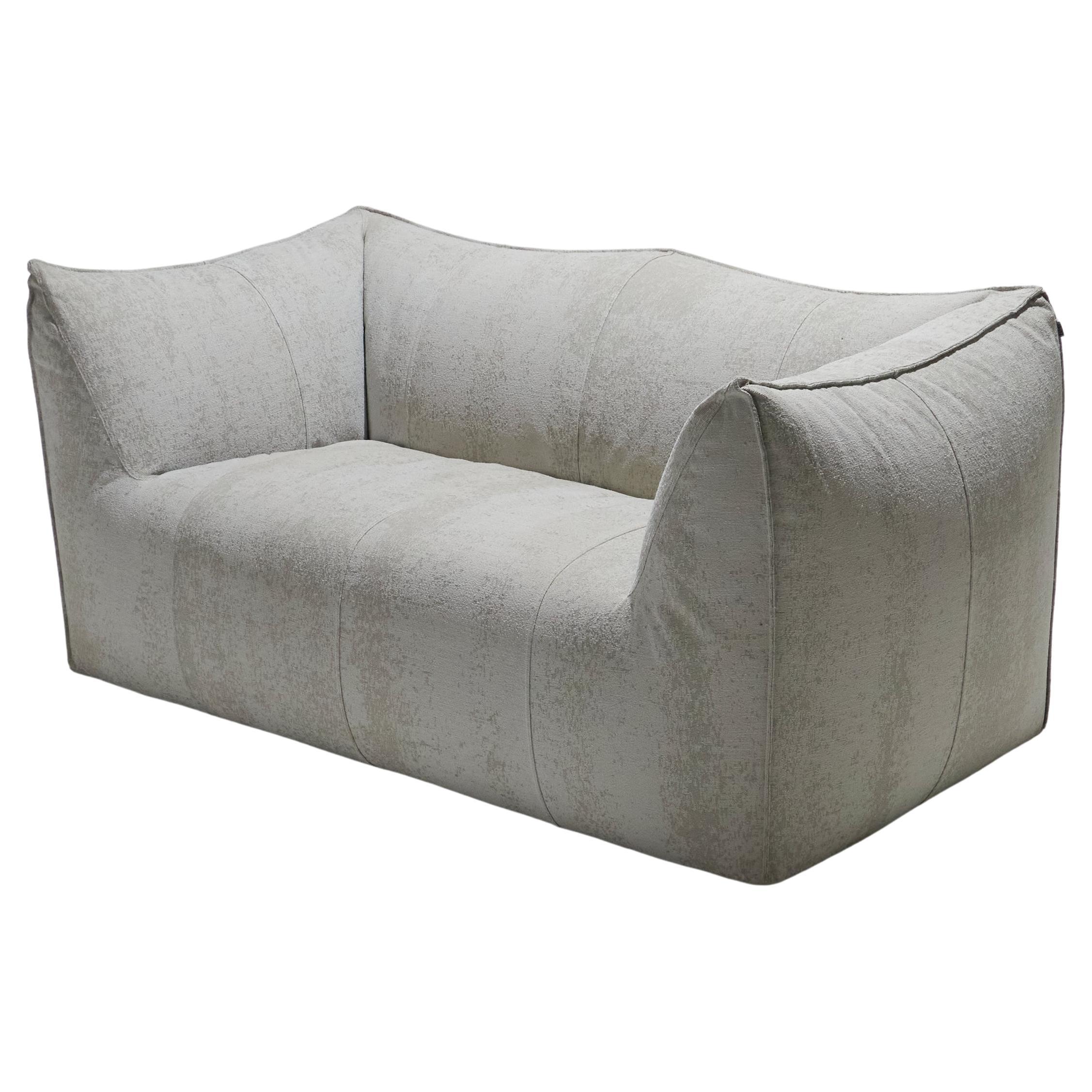 Sofa „Bambole“ von Mario Bellini, 1970er-Jahre