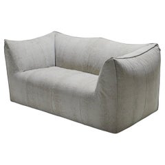 Sofa „Bambole“ von Mario Bellini, 1970er-Jahre