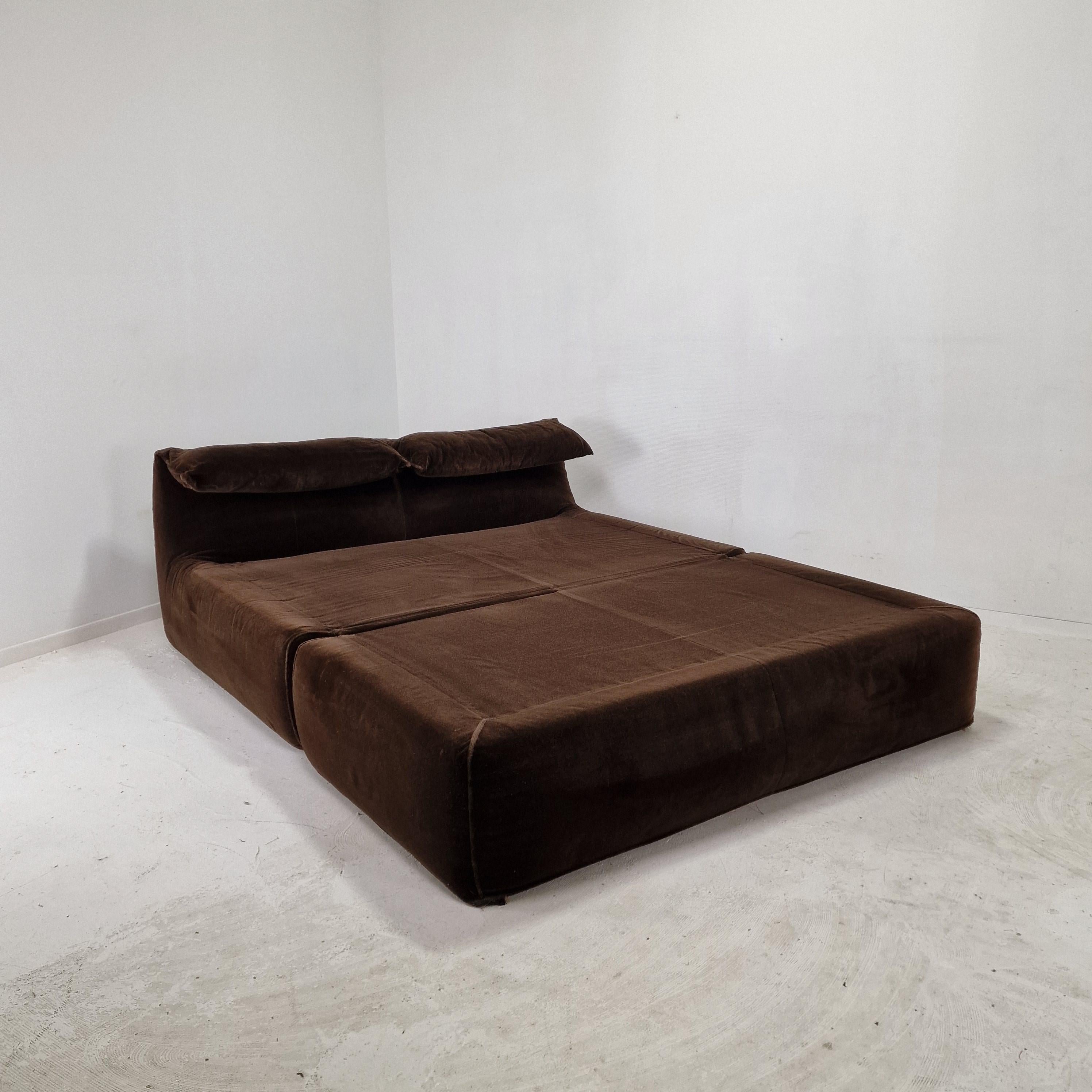 L'iconica collezione 