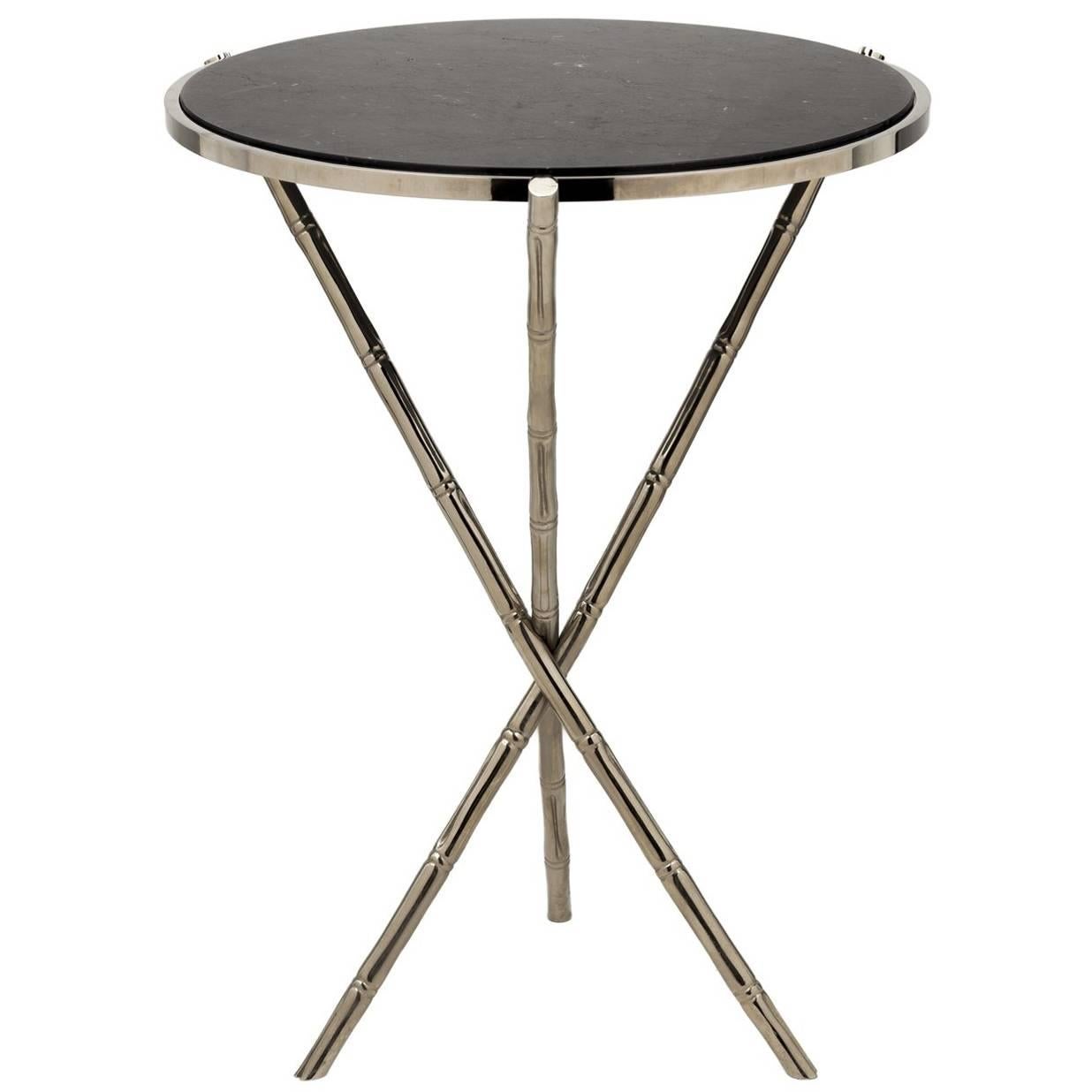 Bamboo 3 Small Table im Angebot