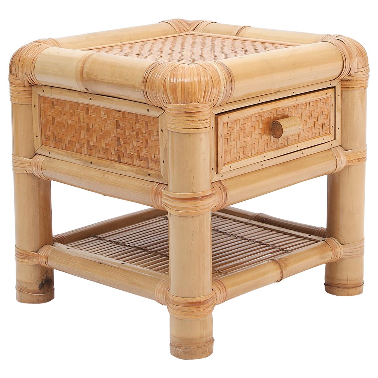 bamboo nesting tables bamboo nesting tables