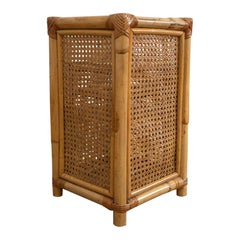 Rattan More Furniture and Collectibles