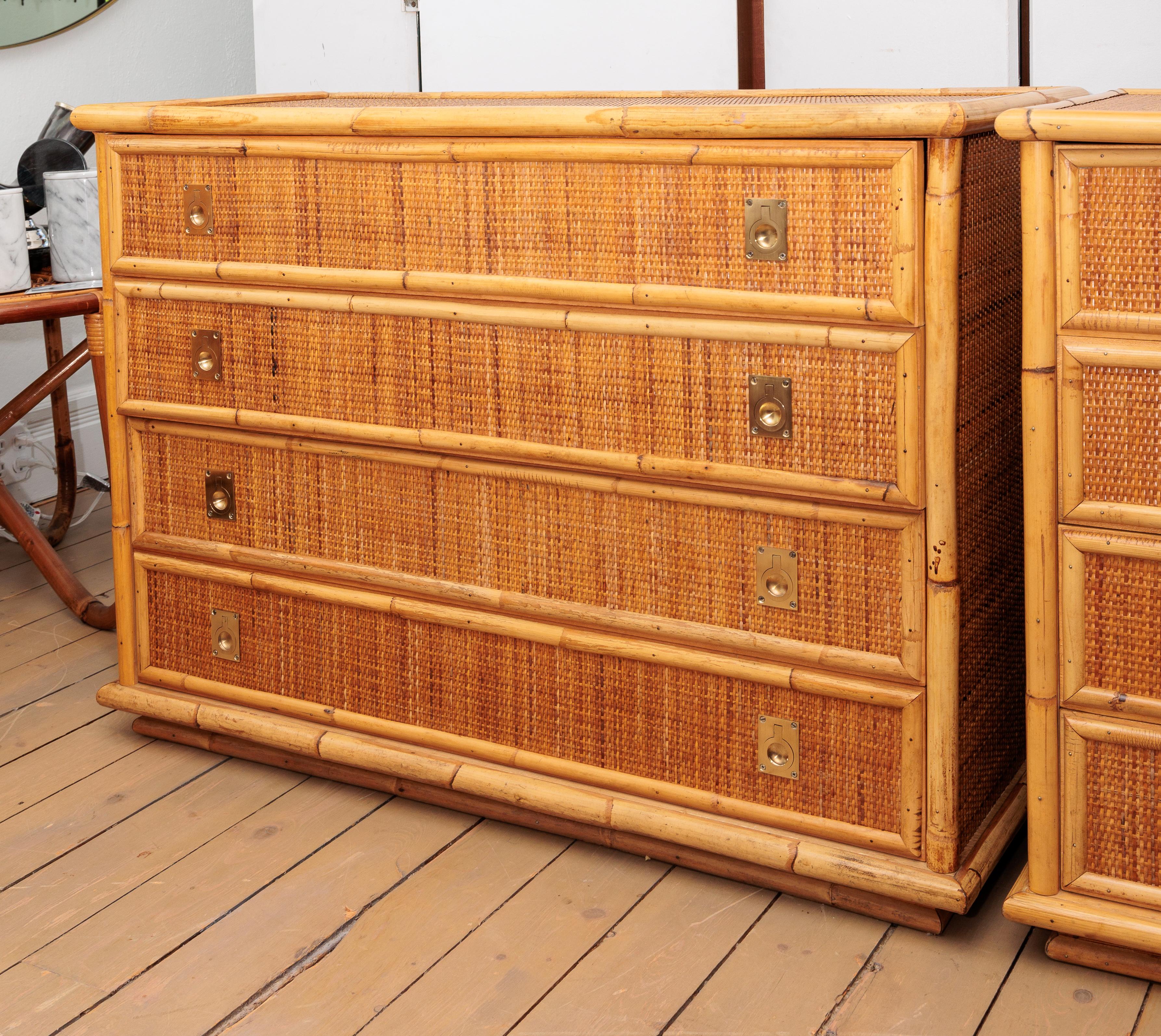 The chest is a multi-functional piece. Will fit with any form of decor, in any room.