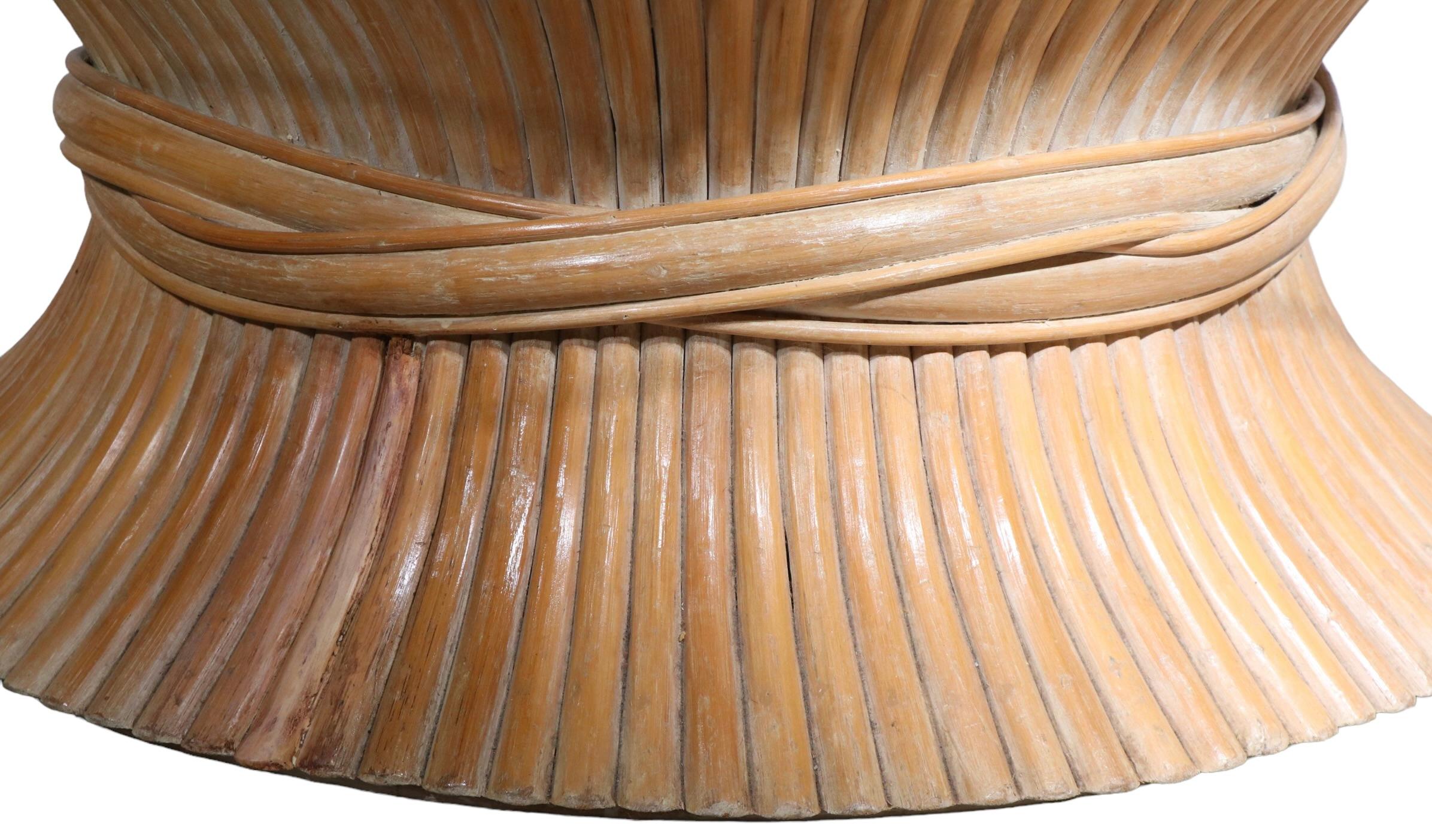 mcguire table