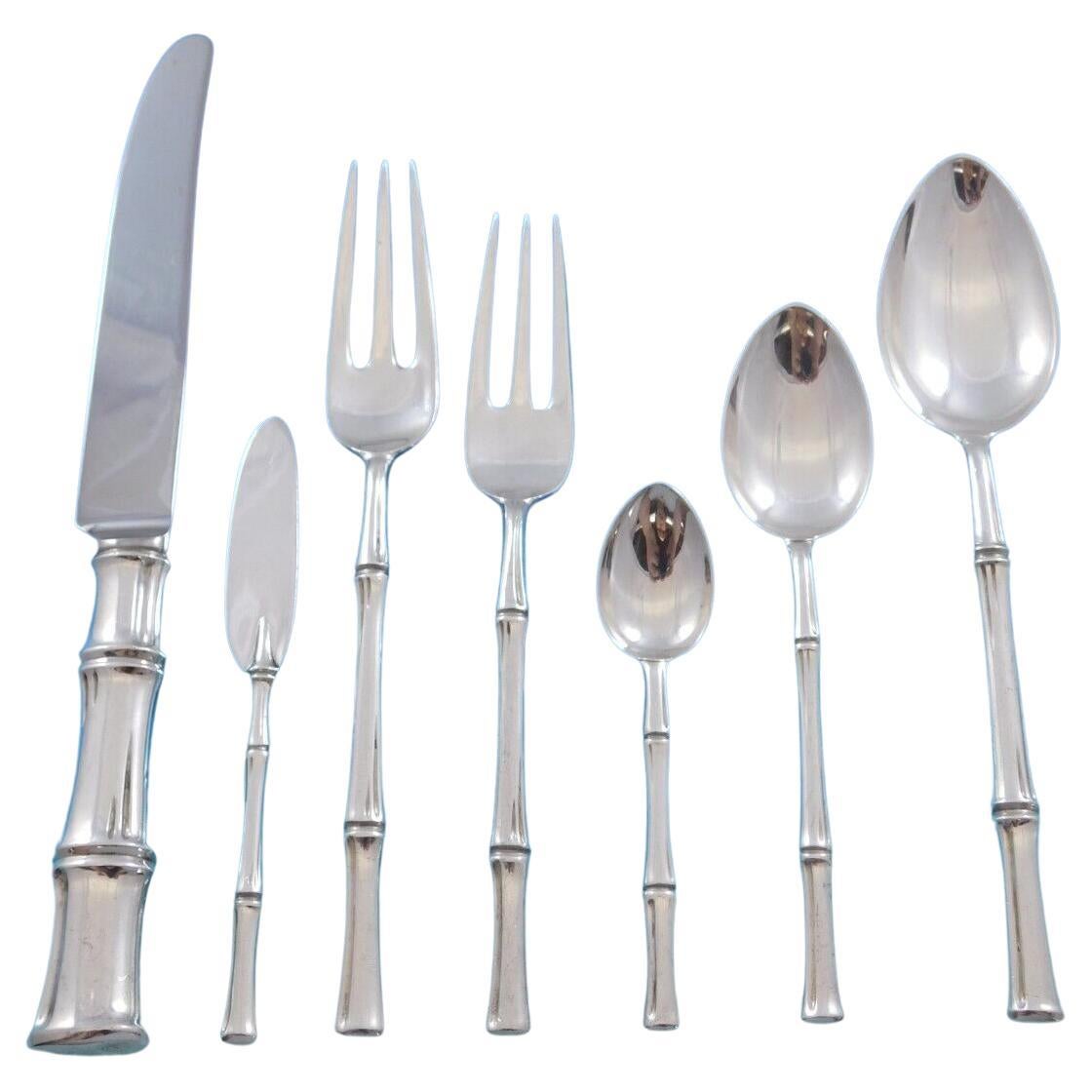 Antique and Vintage Tableware 9,470 For Sale at 1stDibs vintage